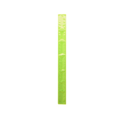 Armband Llorik Armband Llorik