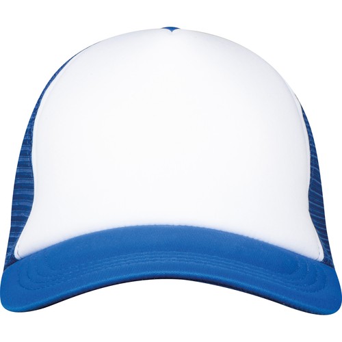 Casquette camioneur Egmond Casquette camioneur Egmond