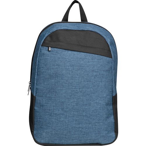 Backpack Colombo