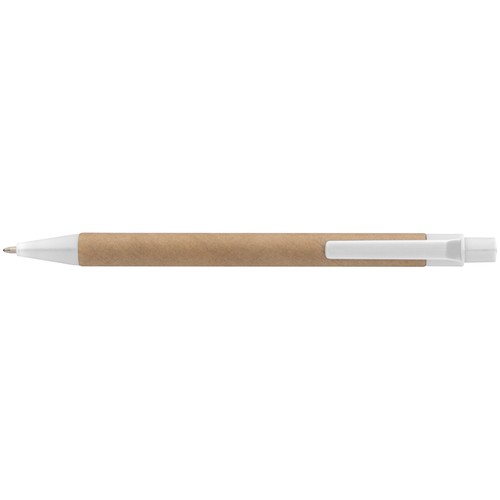 Carboard pen Carboard pen