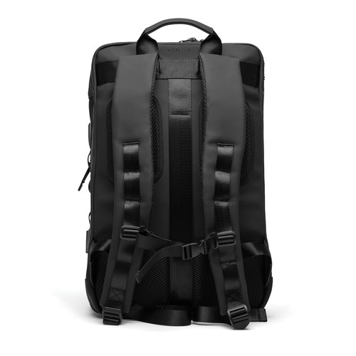 VINGA Baltimore RCS explorer’s backpack VINGA Baltimore RCS explorer’s backpack