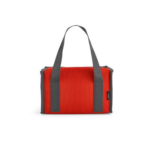 Florence M Cooler Florence M Cooler