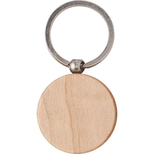 Wooden key holder May Wooden key holder May
