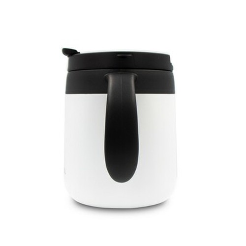 Mug thermique 400 ml avec poignée | Wyatt
