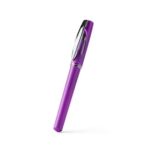 rollerbalpen rollerbalpen