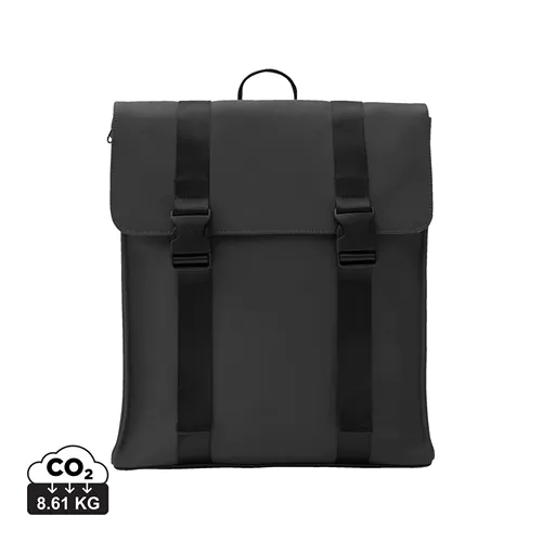 VINGA Baltimore Backpack VINGA Baltimore Backpack