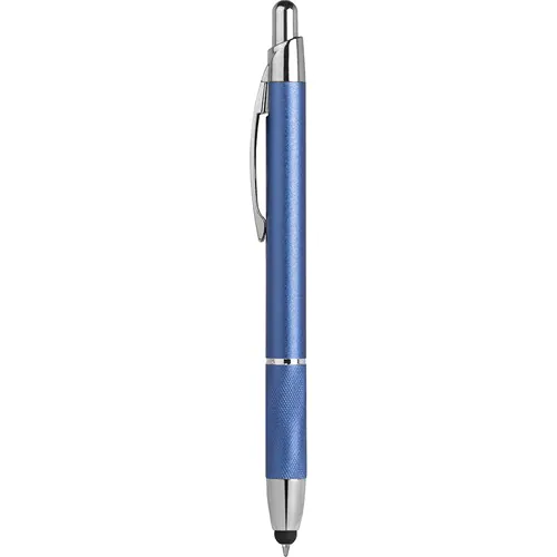 METAL TOUCH SCREEN BALLPOINT PEN METAL TOUCH SCREEN BALLPOINT PEN