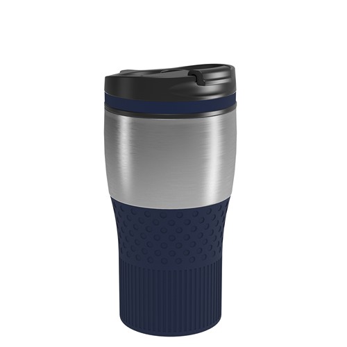 taza isotérmica taza isotérmica