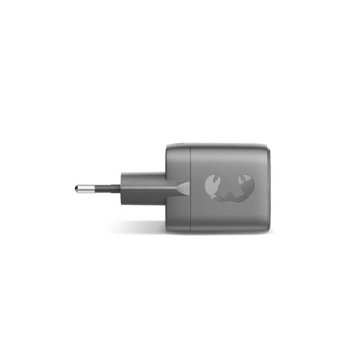 Fresh 'n Rebel 30W Fast Charger GaN USB-C & USB-A