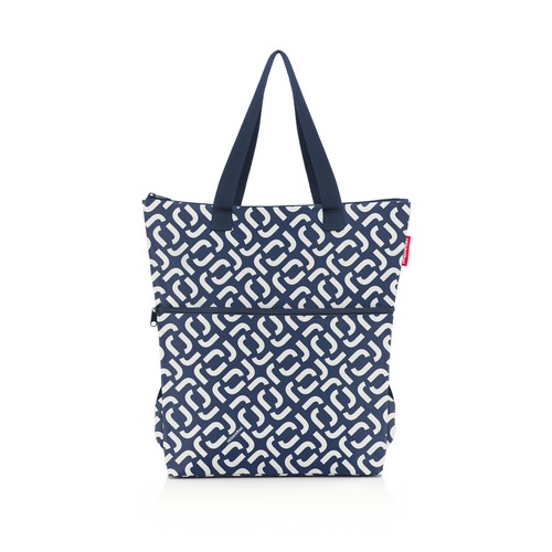 cooler-backpack cooler-backpack