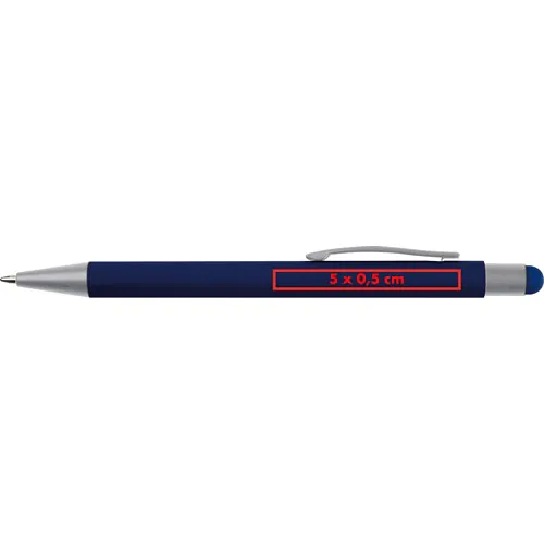 Ballpen with touch functions Salt Lake City Ballpen with touch functions Salt Lake City