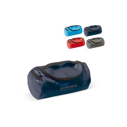 Toiletries kit Adventure Toiletries kit Adventure