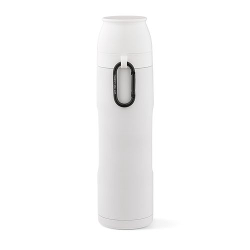 Flinders Thermos
