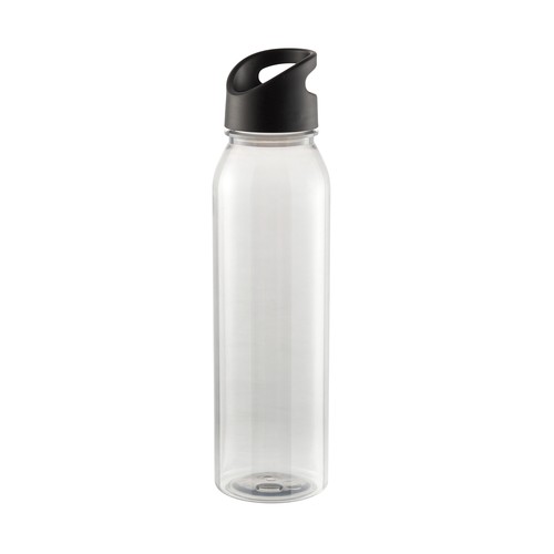 Drinking bottle Active "Wave", 650 ml