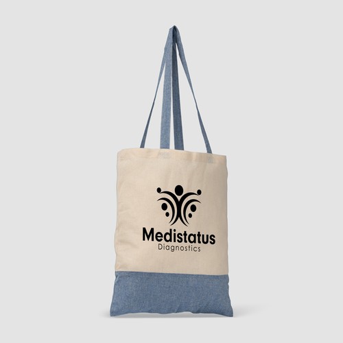 bolsa de compras bolsa de compras
