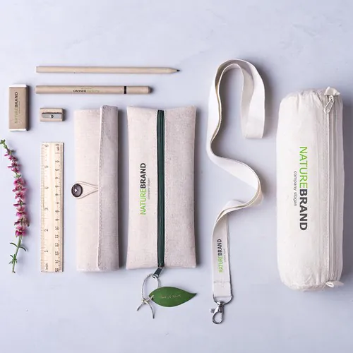 etui na długopis etui na długopis