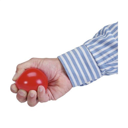 ColourBall stress ball ColourBall stress ball