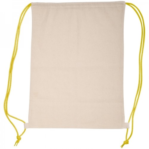 Cotton bag LONDONDERRY Cotton bag LONDONDERRY