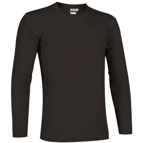 Camiseta CATCH Camiseta CATCH