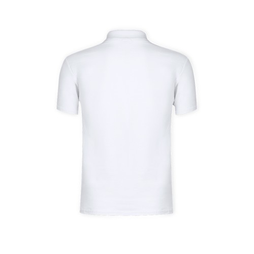koszulka polo koszulka polo