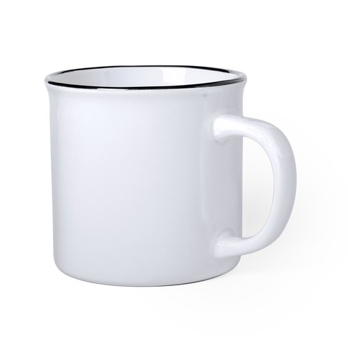 Mug Sinor Mug Sinor