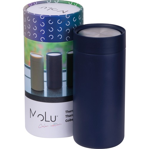 MoLu Thermosbeker Le Port MoLu Thermosbeker Le Port