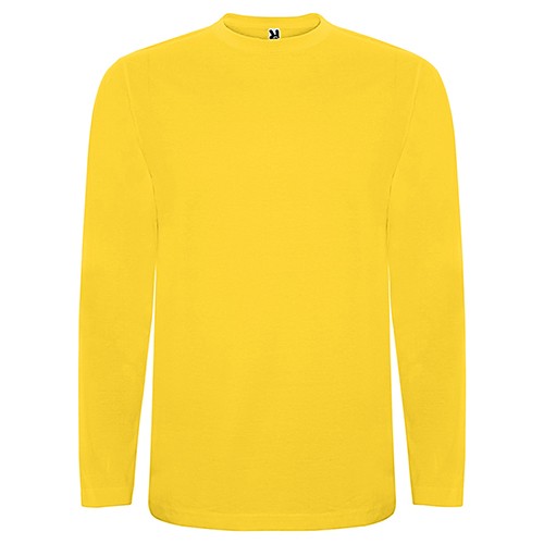 T-shirt manches longues EXTREME T-shirt manches longues EXTREME