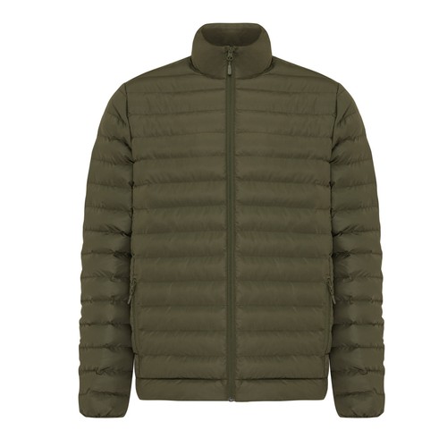 anorak anorak
