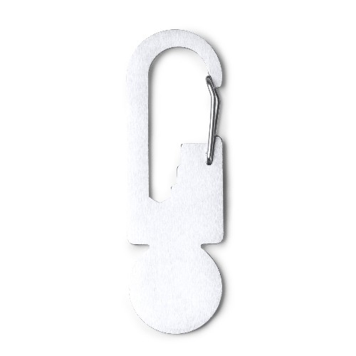 Multifunction keychain Nubbi Multifunction keychain Nubbi