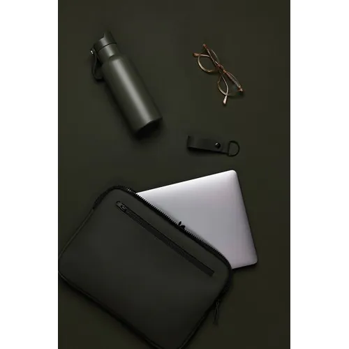 VINGA Baltimore laptop case 14" VINGA Baltimore laptop case 14"