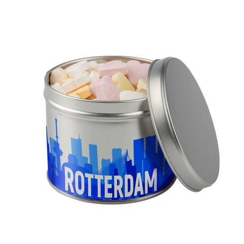 bonbon bonbon