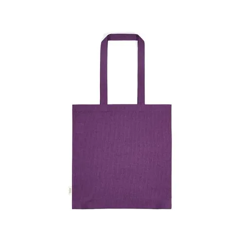 Everest Tote Bag Everest Tote Bag
