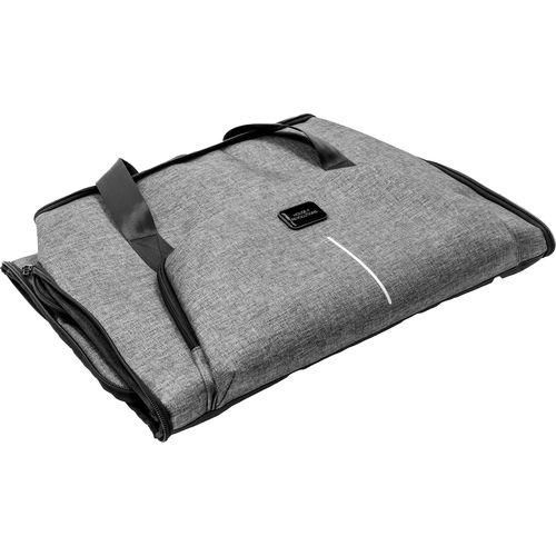 BrandCharger Voyager sac de voyage