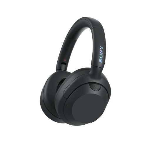 Sony Headphone ULT Wear Wireless Sony Headphone ULT Wear Wireless