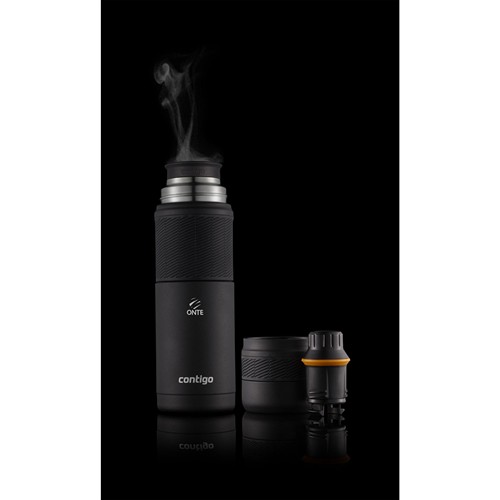 Contigo® Thermal Bottle 1,2 L thermosfles