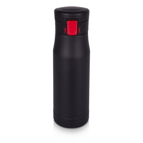 Thermo mug 550 ml Air Gifts | Angela