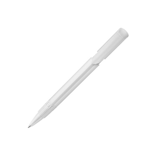 Ball pen S40 Grip hardcolour Ball pen S40 Grip hardcolour