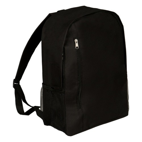 Sac à dos | Finnick