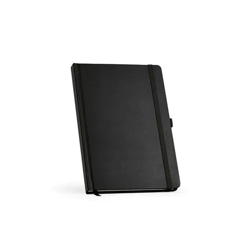 Marquez A5 Notebook Marquez A5 Notebook