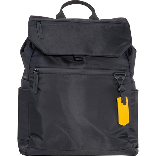 Sac à dos pour ordinateur portable NADINE Sac à dos pour ordinateur portable NADINE