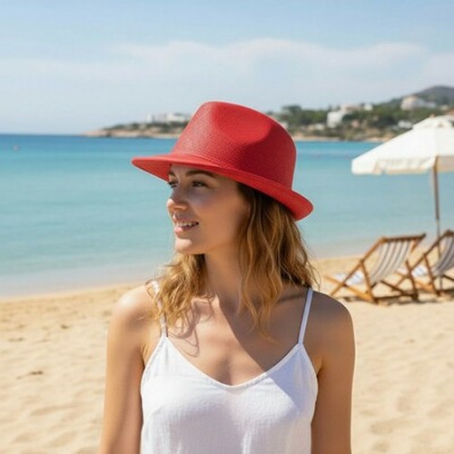 cappello
