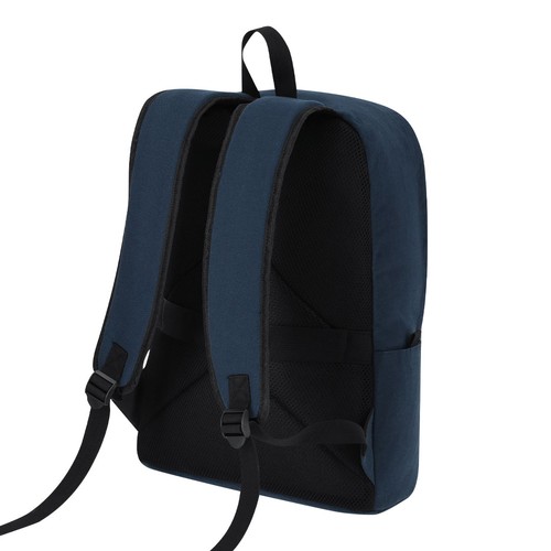 Backpack Stalion Backpack Stalion