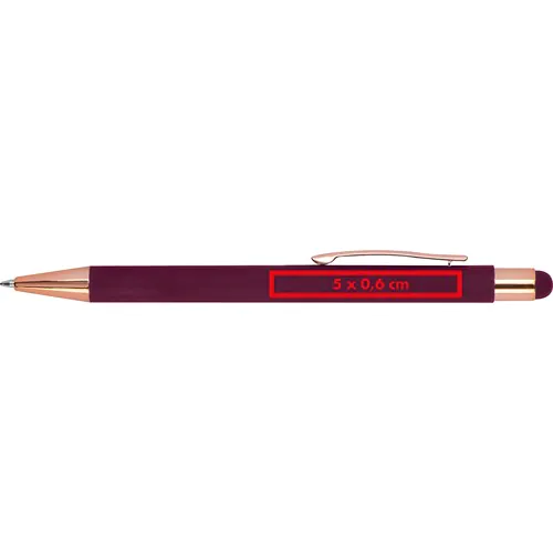 Ballpoint pen Miramar Ballpoint pen Miramar