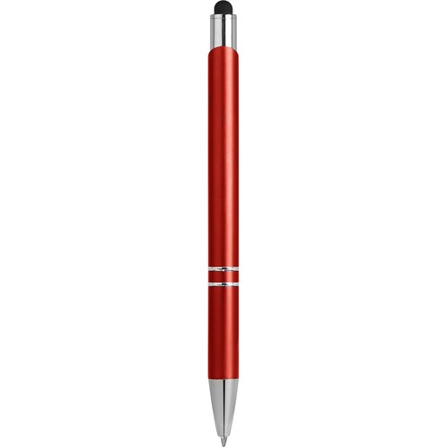 multifunctionele balpen multifunctionele balpen