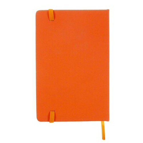 quaderno quaderno