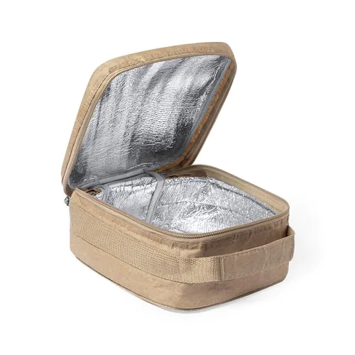 Borsa Termica Kasam