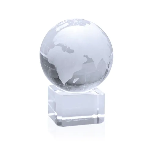 Ball World Ball World