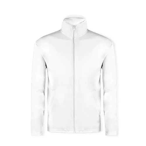 Veste Technique Klusten
