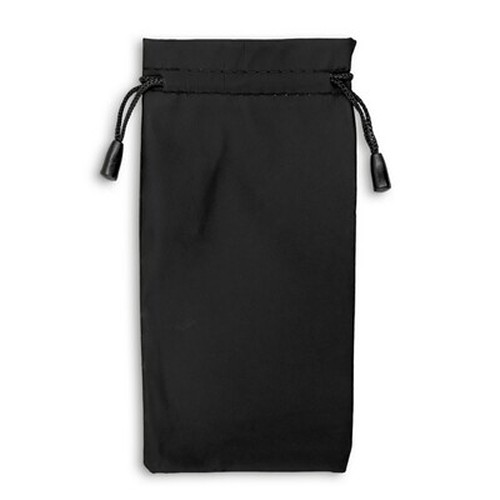 Pochette pour les lunettes | Alvorina