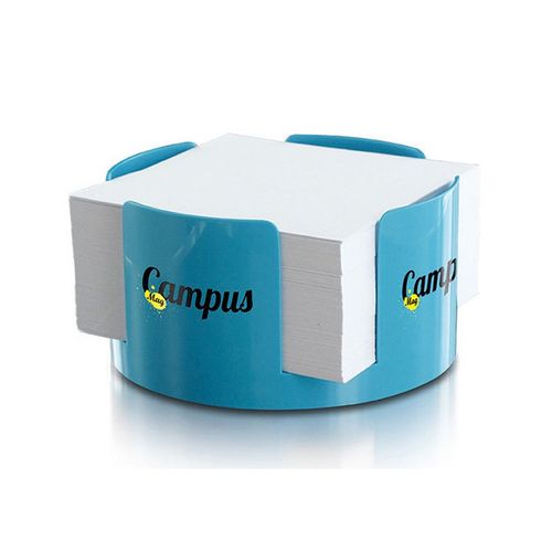 doorset Papel doorset Papel